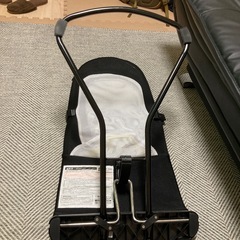 バウンサーの画像