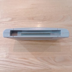 スーパーファミコン　ソフト　5本セットの画像