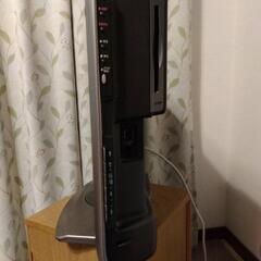 テレビ　の画像