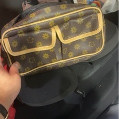 全て激安💖お高め腕時計セットの画像