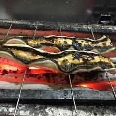 ㊶鰻釣り専門ラインオープンチャット【鰻遊会】メンバー募集のお知らせ　　ラインオプチャ釣り部門お勧め１位 − 宮城県