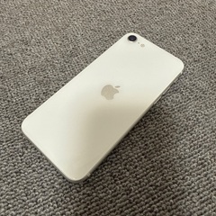 【中古美品】iPhone SE2 256GB オマケ付 楽天市場】iphone se 第2世代 256gbの通販