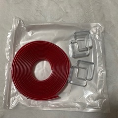 ガラステーブルの画像