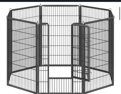 ペットサークル 大型