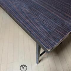 コクヨ　ミーティングテーブル③の画像