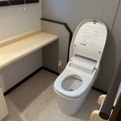 リフォーム見積り無料でします