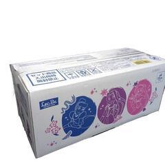 1200枚 ノンアルコール除菌ウェットティッシュ(60枚入り×20袋)の画像