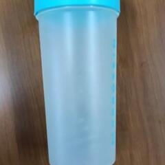 シェイク用品の画像