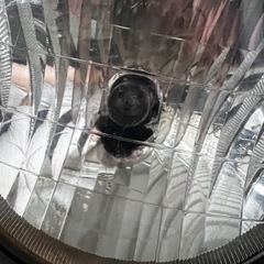 原付ホンダ Todayの画像