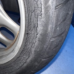 原付ホンダ Todayの画像