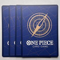 SR スーパーレア トラファルガー・ロー BANDAI バンダイ ワンピースカード ONE PIECE CARD GAME ST10-010 紫色 トレーディングカード【中古】【送料無料】の画像