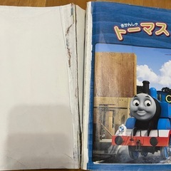 絵本　えほん10冊セットの画像