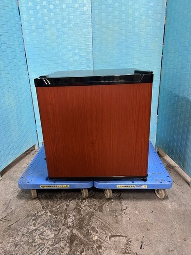 Ⓜ️商品 【土日対応】 オーヤマ株式会社 1ドア冷凍庫 PR-A32FD 2021