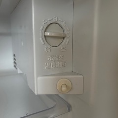 無印良品/冷蔵庫 137L
の画像