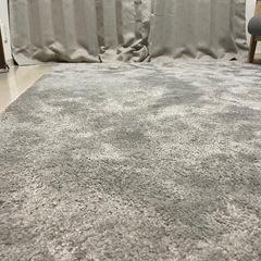 ikea STOENSE ストエンセの画像