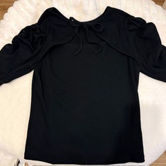 服たちの画像