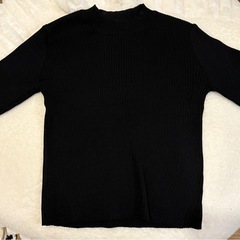 服たちの画像