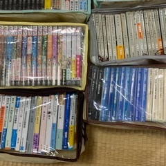 ② 小説 マンガ 文庫本 引き取りお願いしますの画像