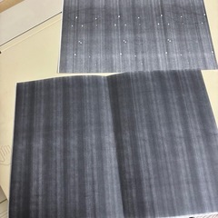 Canon トナーコピー機　pc950 ジャンクの画像