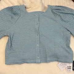 服たちの画像