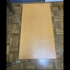 【0円】ローボード、テレビ台　無料で差し上げますの画像