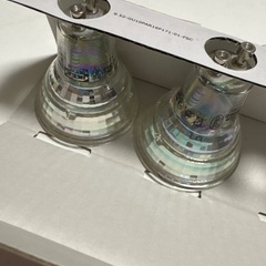IKEA 間接照明　ノートの画像