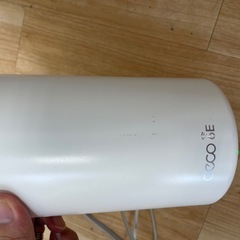 TP-Link Deco 6E メッシュWi-Fiルーター の画像