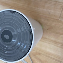 TP-Link Deco 6E メッシュWi-Fiルーター の画像