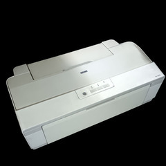(中古)EPSON  PX‐1004 プリンターの画像
