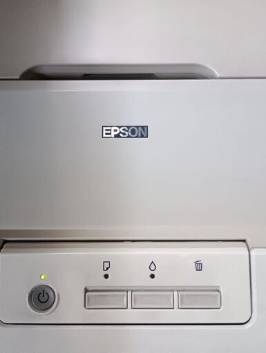 ジャンク次郎さん専用（1436） EPSON　 (1434）NEC ジャンク次郎さん専用（1436） EPSON (1434）NEC ジャンク次郎