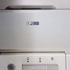 (中古)EPSON  PX‐1004 プリンターの画像