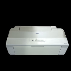 (中古)EPSON  PX‐1004 プリンターの画像