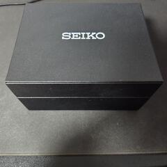 SEIKO セイコー PROSPEX プロスペックス Diver Scuba ダイバースキューバ PADI Special Edition SBDC189の画像