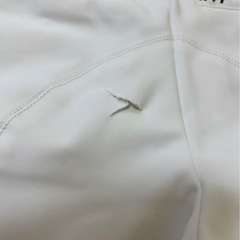 カヴァレリアトスカーナ乗馬キュロットの画像