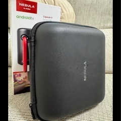 nebulacupsule2の画像