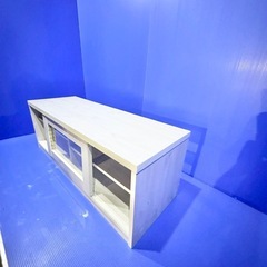 テレビボード　テレビ台の画像