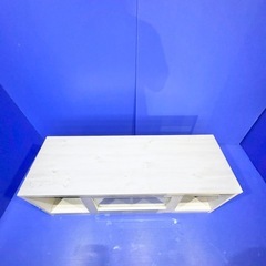 テレビボード　テレビ台の画像