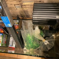 水槽セット900の画像