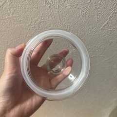 ガラス瓶の画像