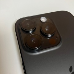 iPhone16Proの画像