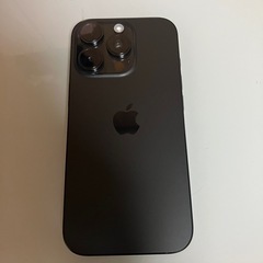 iPhone16Proの画像