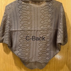 ボレロの画像