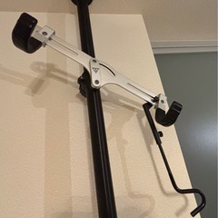 トピーク TOPEAK DUAL-TOUCH BIKE STANDの画像