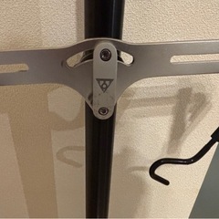トピーク TOPEAK DUAL-TOUCH BIKE STANDの画像