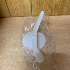 象印 マイコンもちつき機  BS-ED10の画像