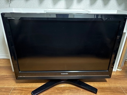 TOSHIBA 液晶テレビ 32インチ 32S20 一人暮らし d3461 Amazon | 【整備済み品】 東芝 32V型地上・BS・110度CSデジタル