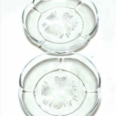 ☆新品末使用☆お皿 洋皿と和皿 合計3点のお皿セットの画像
