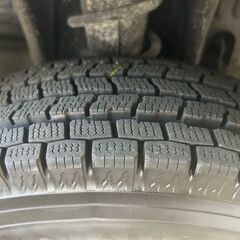 仙台☆軽トラ.サンバースペシャル.切替4WD.5速MT.車検取り立て！の画像