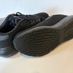 [アディダス] ランニングシューズ レスポンスランナー LZR66_25.5cmの画像