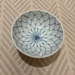お茶碗　⑦の画像